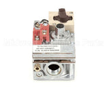 B14351-00-C Pitco Valve,Lp Mvolt Gas Uncalb Assembly