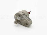 B1497204 Amana-Goodman Energy Cut-Off Device, 140C
