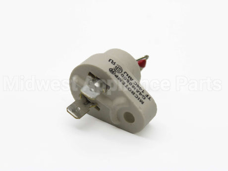 B1497204 Amana-Goodman Energy Cut-Off Device, 140C