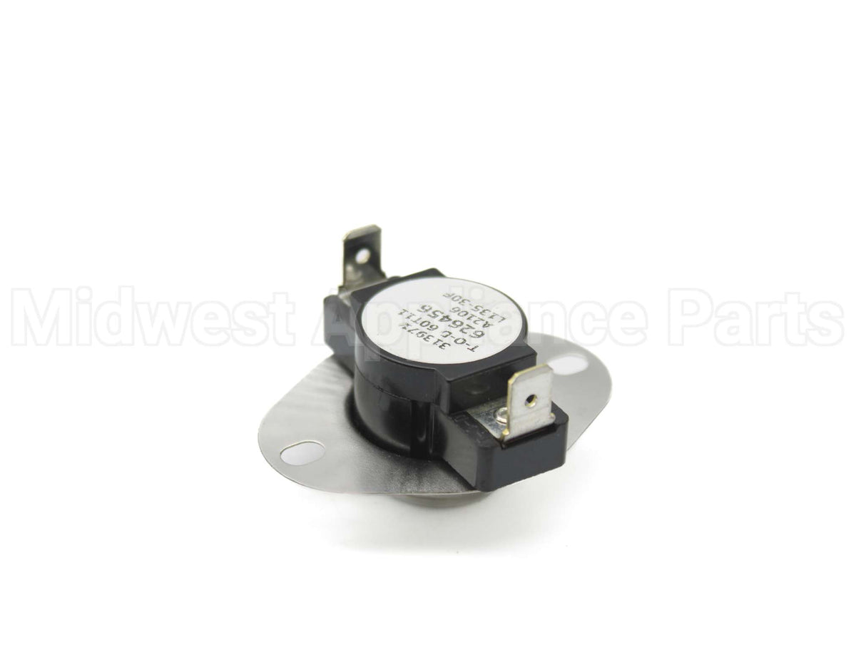 626456R Nordyne 105-135F Auto Limit Switch