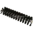 B150 Compatible Ayrking Sifter Brush Assy, Black