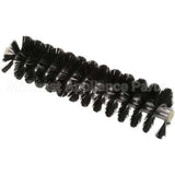 B150 Compatible Ayrking Sifter Brush Assy, Black