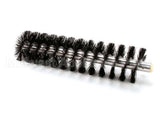 B150 Ayr King Sifter Brush Assembly, Black