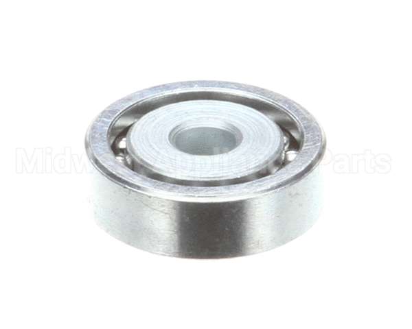 30329 Imperial Small Steel Bearing