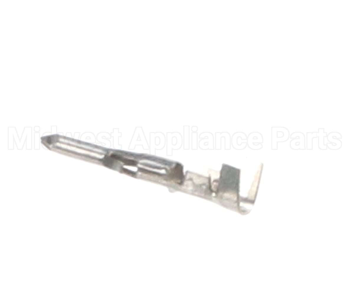 B152AL Grindmaster Cecilware Pins - Male, 350629-1 Gb/Java/Urn