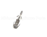 B152AL Grindmaster Cecilware Pins - Male, 350629-1 Gb/Java/Urn