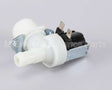 4A5251-04 Hoshizaki Water Valve 1261440-