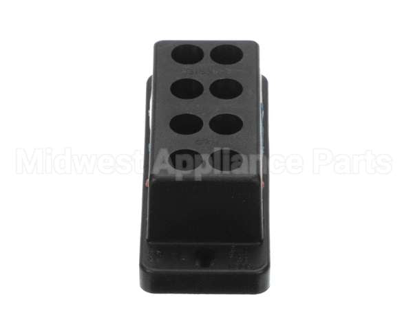 B157AL Grindmaster Cecilware Terminal Block 240V/3Ph-Me10/G