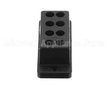 B157AL Grindmaster Cecilware Terminal Block 240V/3Ph-Me10/G