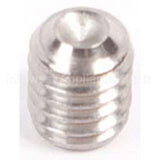 1-62S3 Compatible Southbend Set Screw 5/16X18X3/8