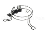 B16-18-243 Enviro-Tec Ecm Motor Moutning Bracket