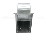 B16-574-107 Enviro-Tec Blower Assembly
