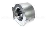 B16-574-107 Enviro-Tec Blower Assembly