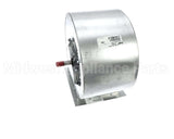 B16-576-107 Enviro-Tec Hc 12 Blower Assy