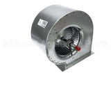 B16-576-107 Enviro-Tec Hc 12 Blower Assy