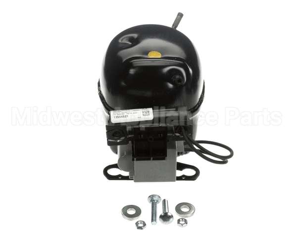 18-8962-21 Scotsman Kit Compressor - Embraco