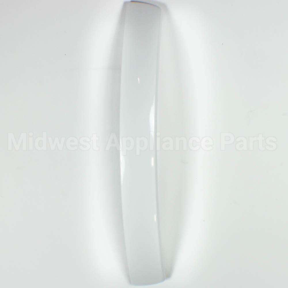 MEB41908101 LG Handle,Door