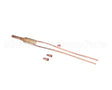 B168448 Hillphoenix Distributor Assy