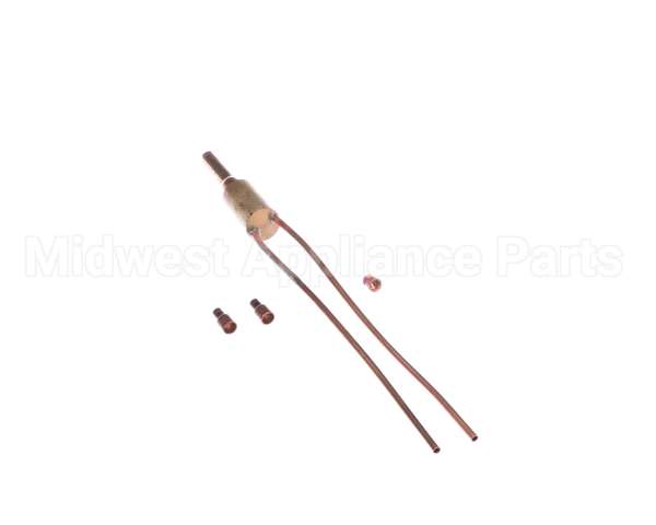 B168448 Hillphoenix Distributor Assy