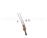 B168448 Hillphoenix Distributor Assy