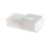 B169AL Grindmaster Cecilware Plug Amp Hse 2 Cir Gb/Java/Urn