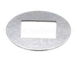 B17002 Nemco Washer Lock 1500/2000