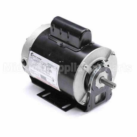 B171 Century Fan And Blower Motor
