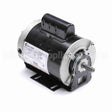 B171 Century Fan And Blower Motor