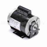 B171 Century Fan And Blower Motor