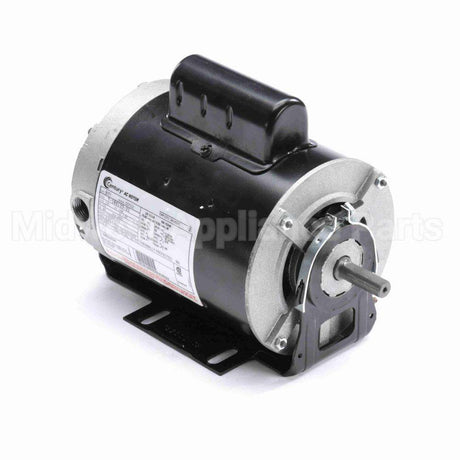 B171 Century Fan And Blower Motor