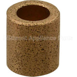 B173 Compatible Edlund Bushing