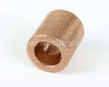 B173 Edlund Bearing, S11 .5Odx.313Idx.56