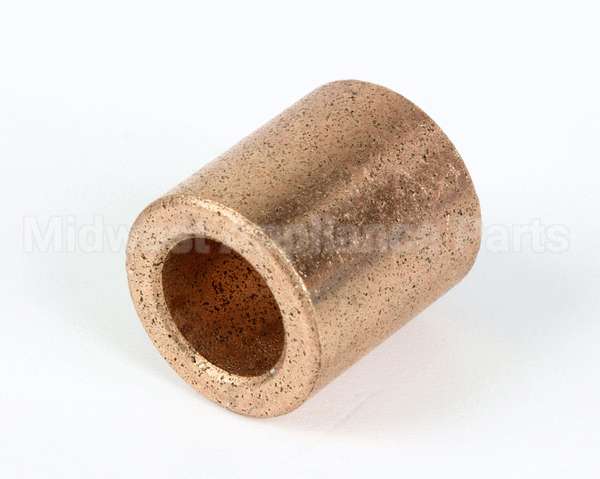 B173 Edlund Bearing, S11 .5Odx.313Idx.56