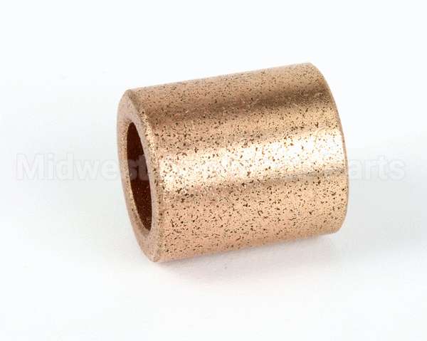 B173 Edlund Bearing, S11 .5Odx.313Idx.56