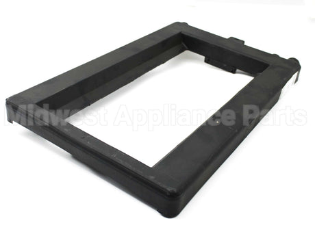 B1755913HRDF Amana-Goodman 20" X 13" Plastic Drain Pan