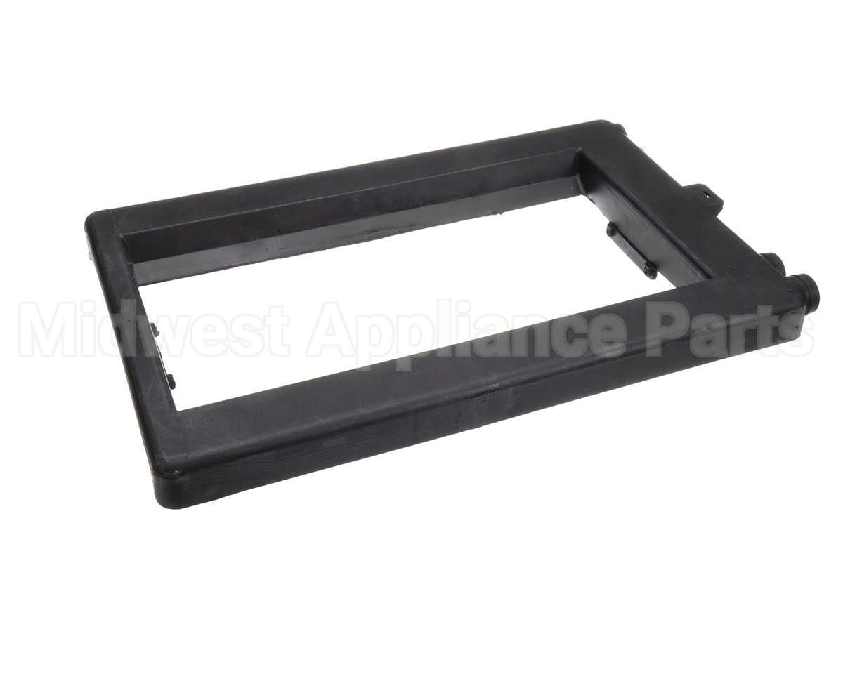 B1755913HRDF Amana-Goodman 20" X 13" Plastic Drain Pan