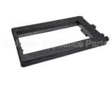 B1755913HRDF Amana-Goodman 20" X 13" Plastic Drain Pan