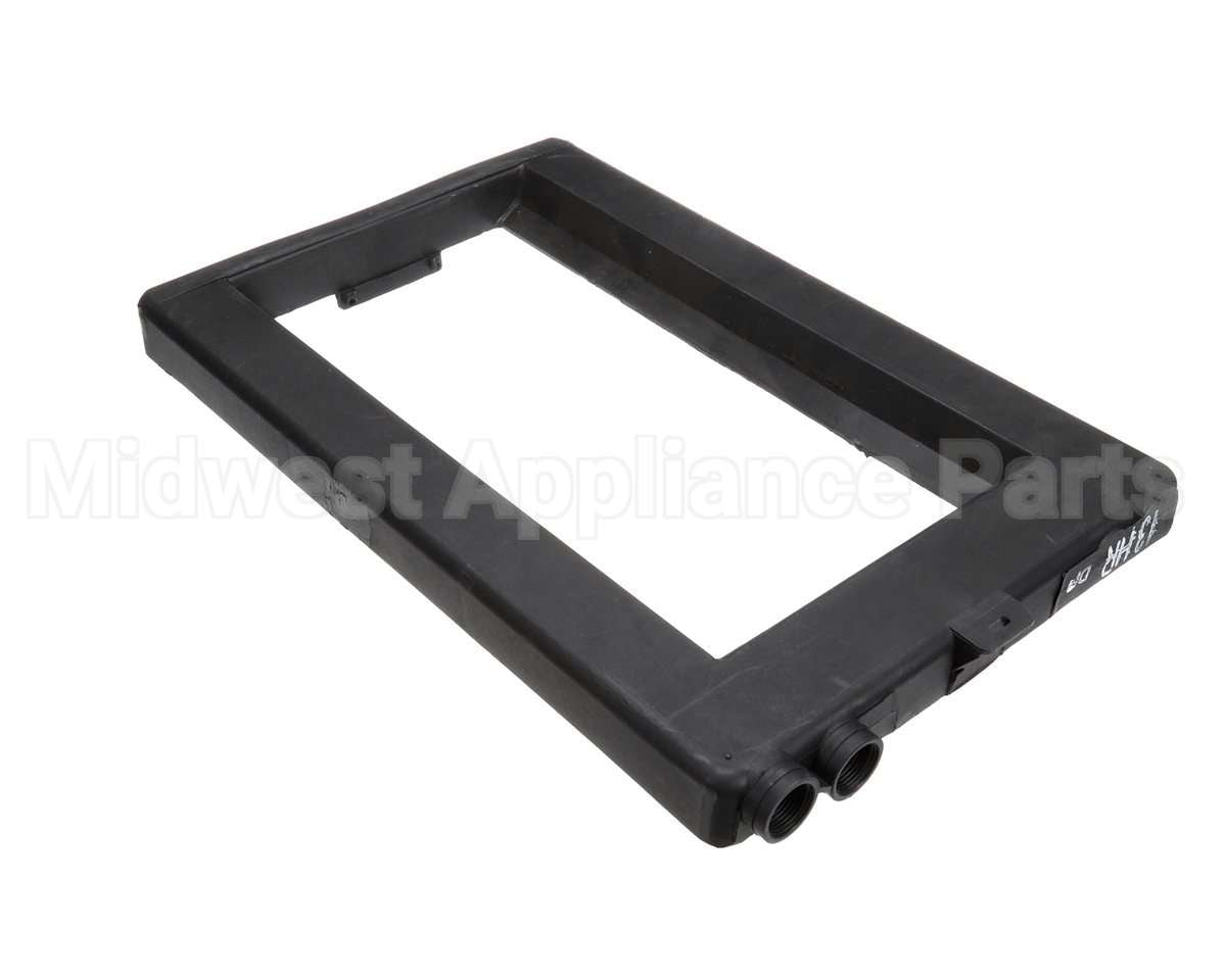 B1755913HRDF Amana-Goodman 20" X 13" Plastic Drain Pan