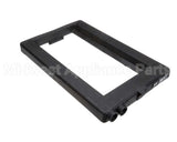 B1755913HRDF Amana-Goodman 20" X 13" Plastic Drain Pan