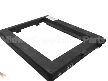 B1755917HDF Amana-Goodman 17 1/4"X20 3/8" Drain Pan