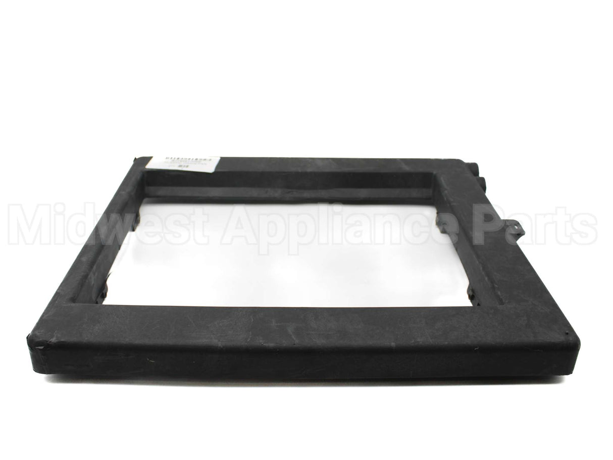 B1755917HDF Amana-Goodman 17 1/4"X20 3/8" Drain Pan