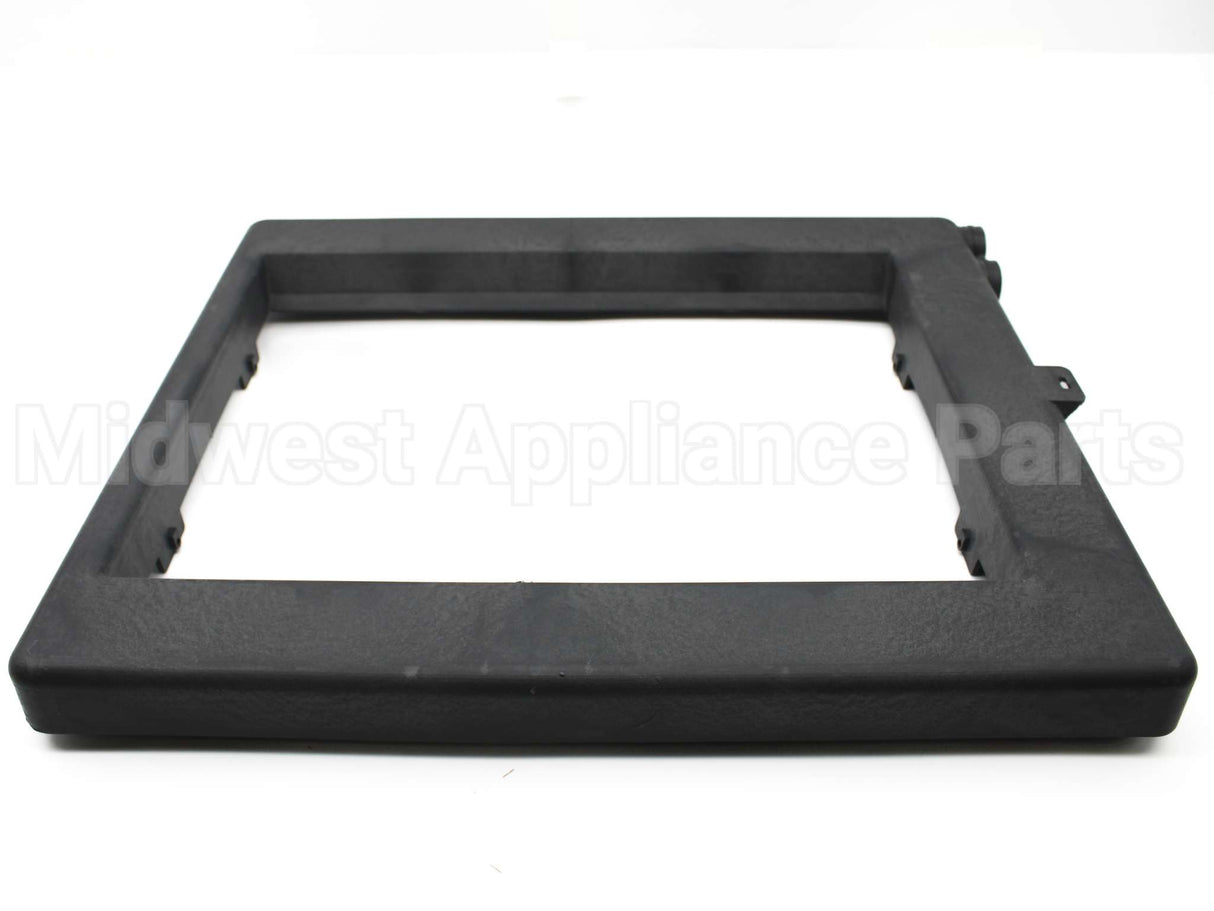 B1755917HDF Amana-Goodman 17 1/4"X20 3/8" Drain Pan