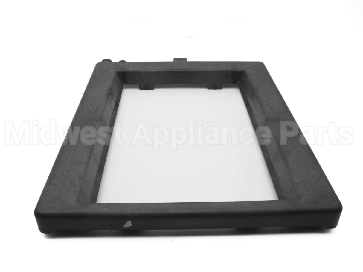 B1755917HDF Amana-Goodman 17 1/4"X20 3/8" Drain Pan