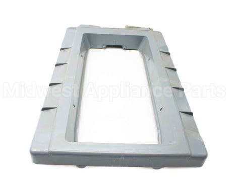 B1756013L Amana-Goodman Vertical Drain Pan