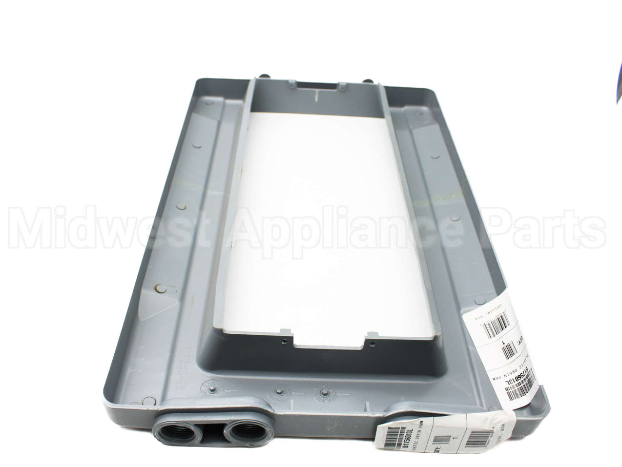 B1756013L Amana-Goodman Vertical Drain Pan