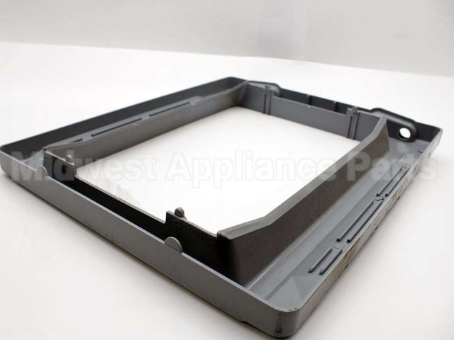 B1756017L Amana-Goodman Vertical Plastic Drain Pan