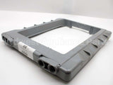B1756017L Amana-Goodman Vertical Plastic Drain Pan