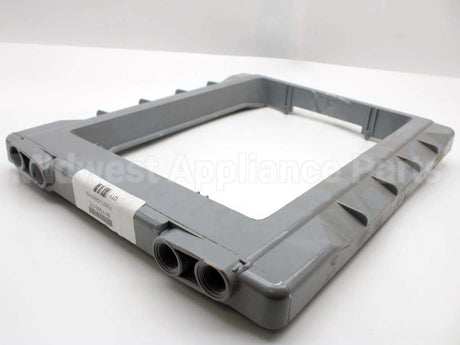 B1756017L Amana-Goodman Vertical Plastic Drain Pan