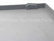 B1756028L Amana-Goodman 28 1/4" X 23 3/8" Hrz Drn Pan