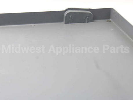 B1756028L Amana-Goodman 28 1/4" X 23 3/8" Hrz Drn Pan